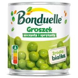 Bond.GROSZEK TRADYCYJNY 212ml         [12]