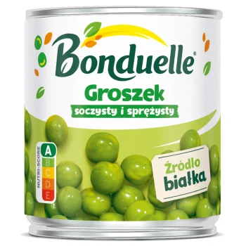 Bond.GROSZEK TRADYCYJNY 212ml         [12]