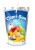 CAPRI-SUN MULTIVITAMINA  200ml appia  [10]