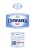 CISOWIANKA 1,5L WODA GAZOWANA        [6]
