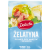 D.ŻELATYNA SPOŻYWCZA 20g       [40]