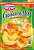 Dr Oet.Galar.72g BRZOSKWINIA  [20]