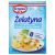 Dr Oet.ŻELATYNA 20g  [40]