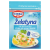 Dr Oet.ŻELATYNA 50g  [20]