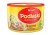 Dros.Pasztet 155g PODLASKI     [12]