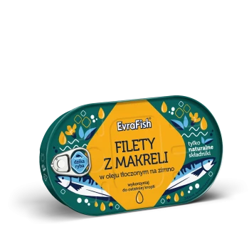 EVRA FIL.Z MAKR.170g W OLEJU [16]