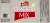 Gerard KRAKERS MIX (ARTUR)         90/100g [24]