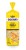 Goliard 250g FAMILIJNE NITKI JAJECZNE [40]