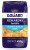 Goliard 400g KOKARDKA [20]