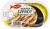 Graal SZPROT 170g W OL.WINTER [15]