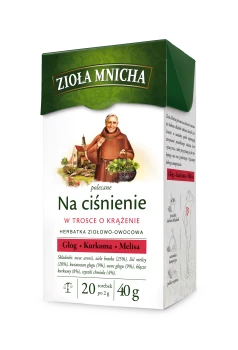 H.BIG.ZIOŁA MNICH ex.20tb NA CIŚNIENIE  [12]
