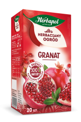 H.Her ogr.GRANAT 20tb  [10]
