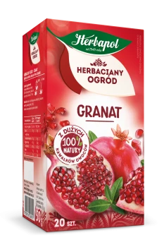 H.Her ogr.GRANAT 20tb  [10]