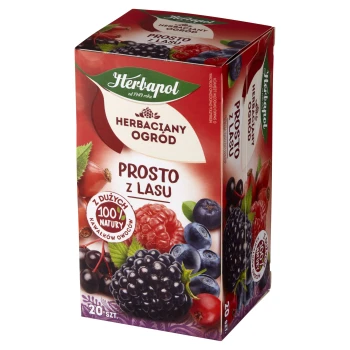 H.Her ogr.PROSTO Z LASU 20tb [10]