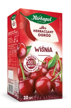 H.Her ogr.WIŚNIA 20tb. [10]