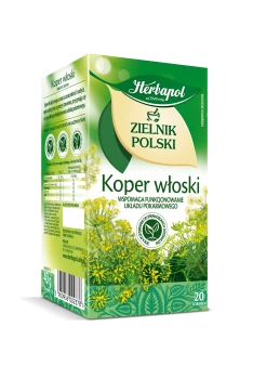 H.Her.KOPER WŁOSKI FIX 20*2G [12]