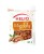 Helio MIGDAŁ 80g               [20]
