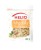 Helio MIGDAŁ BLANSZOWANY 80g     [22]