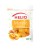 Helio MORELE SUSZONE 100g [18]