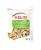 Helio PISTACJE 80g             [18]