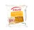 Helio POPCORN 250g ZIARNO       [14]