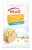 Helio POPCORN DO MIKROF. MAŚLANY 90g   [18]