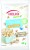 Helio POPCORN DO MIKROF. NATURA 80g   [16/18]