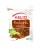 Helio RODZYNKI 100g            [22]
