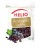 Helio RODZYNKI KRÓLOWEJ 150g   [15]