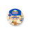 Hochland Krążki ŚMIETANKOWY 180g [10]
