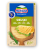 Hochland SER 135g SIELSKI [12]