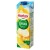 Hortex 1L Nek.BANANOWY  KARTON  [12]