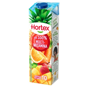 Hortex 1L SOK MULTIWITAMINA  kart     [6]