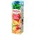 Hortex 1L SOK MULTIWITAMINA  kart     [6]