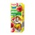 Hortex LEON 0,2L S JABŁKO słomka [27]