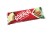 IDC WAFLE GÓRALKI 45g ORZECHOWE  [36]
