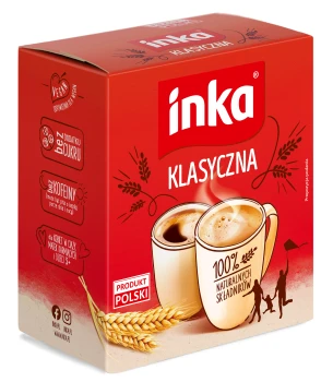INKA 150g KARTONIK [8]