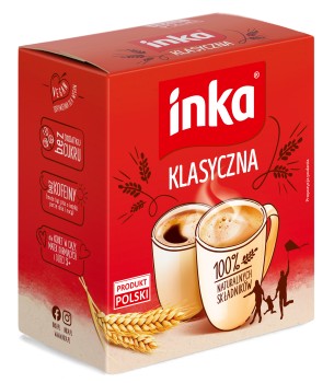 INKA 150g KARTONIK [8]