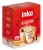 INKA 150g KARTONIK [8]