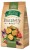 Ital.MARETTI BRUSCHETTE 70g [15] mix warzyw