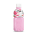 Jumi Jumi Napój  liczi z nata de coco 320ml  [24]