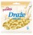 JUTRZENKA DRAŻE MLECZNE 80g         [24]