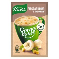 Knorr G.kub.PIECZARKOWA Z GRZ.15g [40]