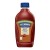 Knorr KETCHUP 470g HELMANN"S PIKANTNY  [12]