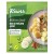 Knorr Sos do PIECZENI 25g jasny     [28]