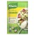 Knorr Sos sałatkowy CZOSNKOWY  8g     [40]