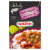 KOTANYI SEKRETY KUCHNI INDYJSKIEJ - CHICKEN MASALA [25]