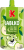 Kubuś MUS 200g JABŁKO [10]