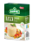 Kupiec KASZKA KUSKUS 3x100g  [12]
