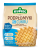 Kupiec PODPŁOMYKI BEZ CUKRU 70 G  [14]